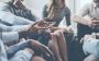 Holistic Approaches to Beating Addiction: Methods & Benefits