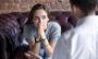 Effective Treatments for Anxiety Conditions – Comprehensive 