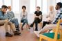 10 Benefits of Group Therapy in Addiction Recovery