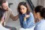 Advancements in DBT for Addiction Treatment