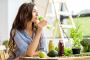 Drug Detox: The Role of Recovery Facilities