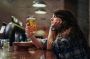 Alcohol Use: A Social Perspective
