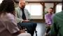 Addiction Treatment Centre: A Path to Recovery