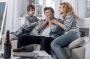 Supporting Loved Ones: Coping with Alcohol Use Disorder