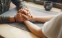 Discover the Best Couples Rehabs: A Comprehensive Guide