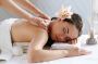 Peaceful Mind Solutions: Anxiety Therapy & Support