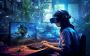 The Psychology Behind Online Gaming Addiction