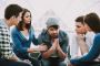 The Vital Role of Community in Addiction Recovery