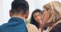 Overcoming Heroin Addiction: How to Find the Right Treatment