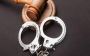 Addiction's Impact on Healthcare Access and Recovery