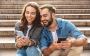 Role of Technology and Apps in Supporting Alcohol Addiction 