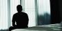 Link Between PTSD and Substance Abuse: Treatment Explained