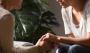 Supporting a Loved One During Alcohol Rehab: Practical Tips