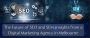 The Future of SEO & SEM: Emerging Digital Marketing Trends