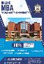Advance your career with Amity University's online MBA pro