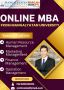 Master Business Skills Online with Mangalayatan