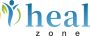 Cancer Treatment in India
