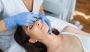 Cosmetic Surgery in India