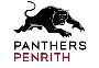 Panthers Game Tonight