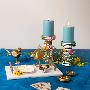 Unique Gift Items for Home Decoration