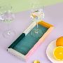 Purchase Serving Trays Online | Decorative Trays online