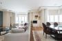 Furnished Monthly Rentals in Nashville by Premier Hosting Na