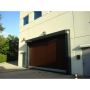Premier Industries (High Speed Doors | Commercial Sectional)