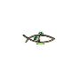 Premier Hedge Trimmer in Sanford FL
