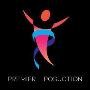 Body Contouring in Las Vegas NV - Premier Liposuction