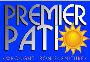 Patio Furniture Shops - Advantages of using patio furniture