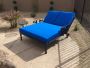 Top-Quality Patio Furniture in Phoenix, AZ