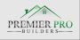 Premier Pro Builders