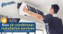 Trusted HVAC Repair & Cleaning Services by Premier Cooling L