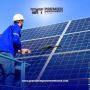 Top-Rated Connecticut Solar Companies You Can Trust