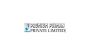 Premium Miracle Mill - Premium Pulman Pvt. Ltd