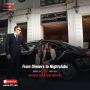 Airport transfers Brisbane