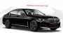 Wedding car hire Yarra Valley 