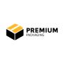 Premium Packaging Premium Packaging