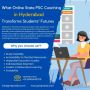 What  Online State PSC Coaching in Hyderabad Transforms Stud