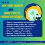 How to Find Online IAS and Online State PSC Coaching in Hyde