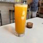 Local Beverages in Surrey