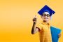 11+ (11 Plus) Exam Papers - PrepPlus 