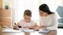 7+ (7 Plus) Exam Papers - PrepPlus 
