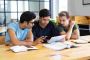 7+ (7 Plus) Exam Papers - PrepPlus 7+ (7 Plus) Exam Papers - PrepPlus