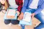 8+ (8 Plus) Exam Papers - PrepPlus