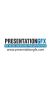 PresentationGFX- Presentation Design Agency PresentationGFX- Presentation Design Agency