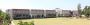 Presidency School Bangalore North Presidency School Bangalore North