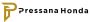 Honda Dealers in Coimbatore - Pressana Honda - Pressana Hond