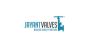 High-Quality Pressure Relief Valves | Industrial Solutions