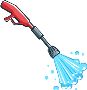 Restore Your Look with Driveway Pressure Washing